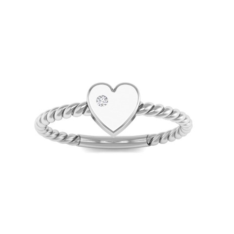 https://www.goldiam.co.il/sites/default/files/R53237-1_Top_White%20Reflective%20Soft_Silver%20Low%20toon%20-%20Bermark-d1e9034b-da44-4bdc-b2f6-59e56adcc0fc_Diamond%20Bermark%20%28Small%29.jpg